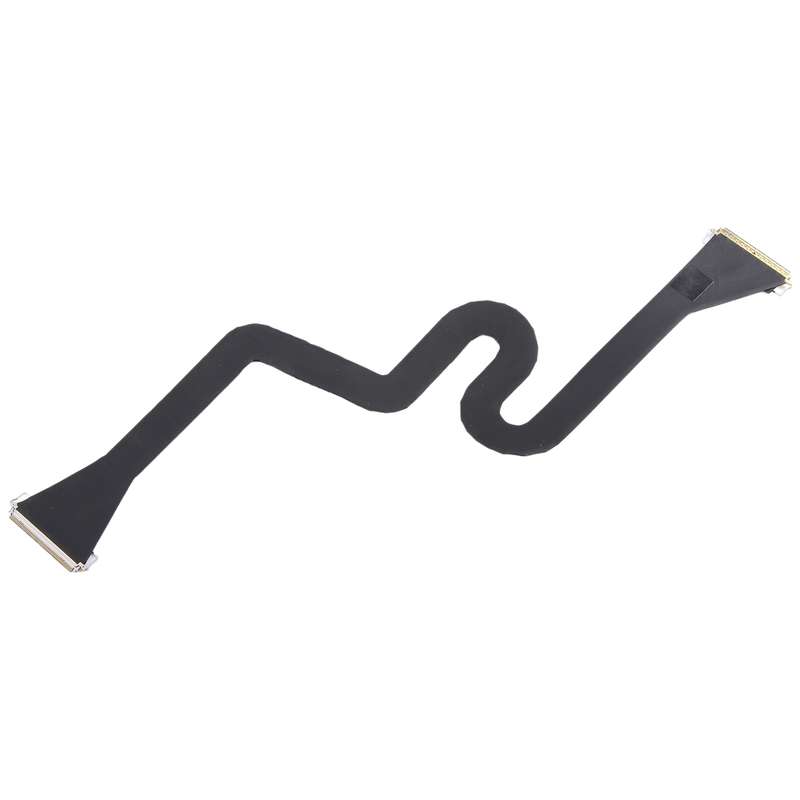 LCD Flex Cable 923-02214 for iMac 27 inch A1862
