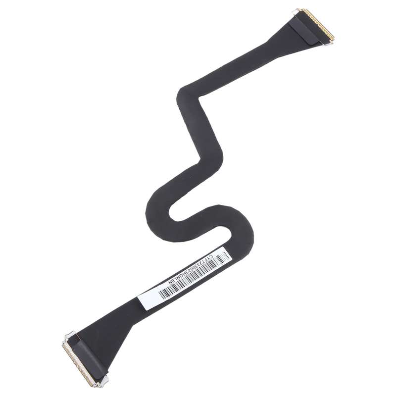 LCD Flex Cable 923-02214 for iMac 27 inch A1862
