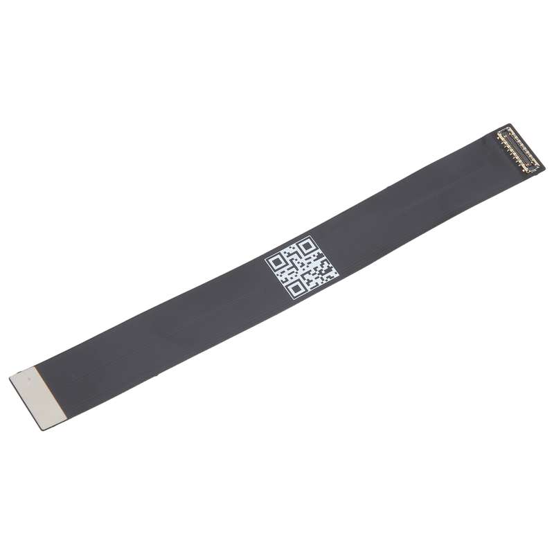 For MacBook Air 13 inch 2020 M1 A2337 A2338 LCD Display Extension Testing Flex Cable 12cm