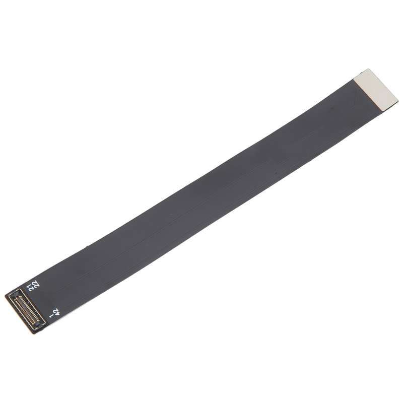 For MacBook Air 13 inch 2020 M1 A2337 A2338 LCD Display Extension Testing Flex Cable 12cm