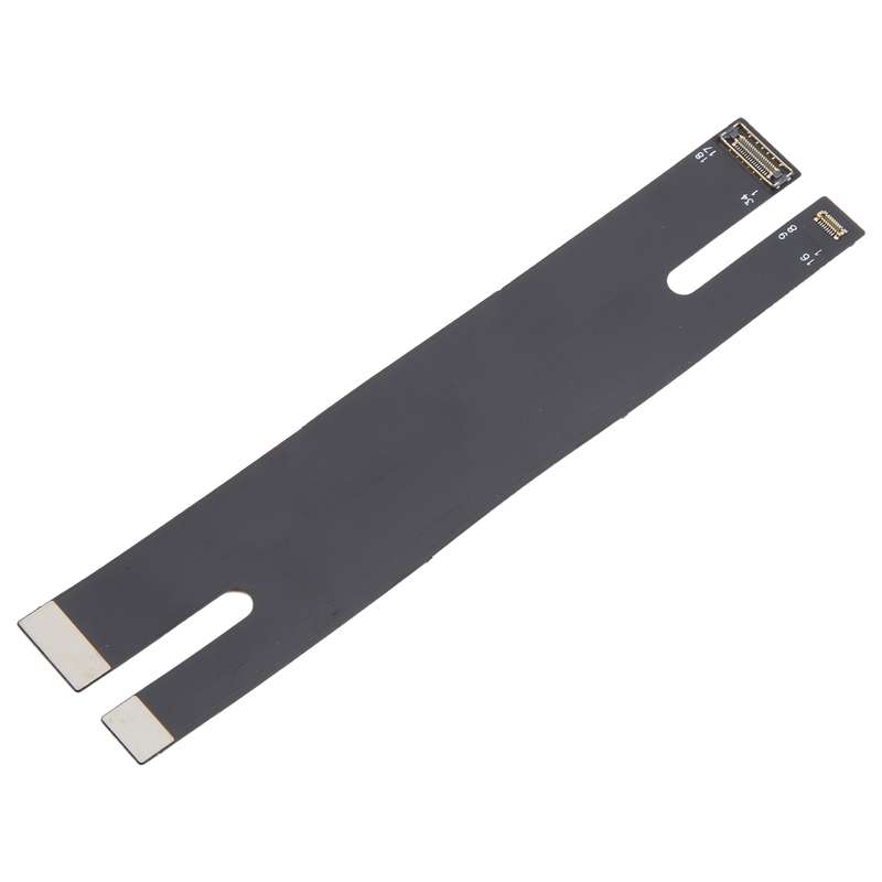 For MacBook Air 15.3 inch M2 A2941 / M3 A3114 LCD Display Extension Testing Flex Cable 12cm