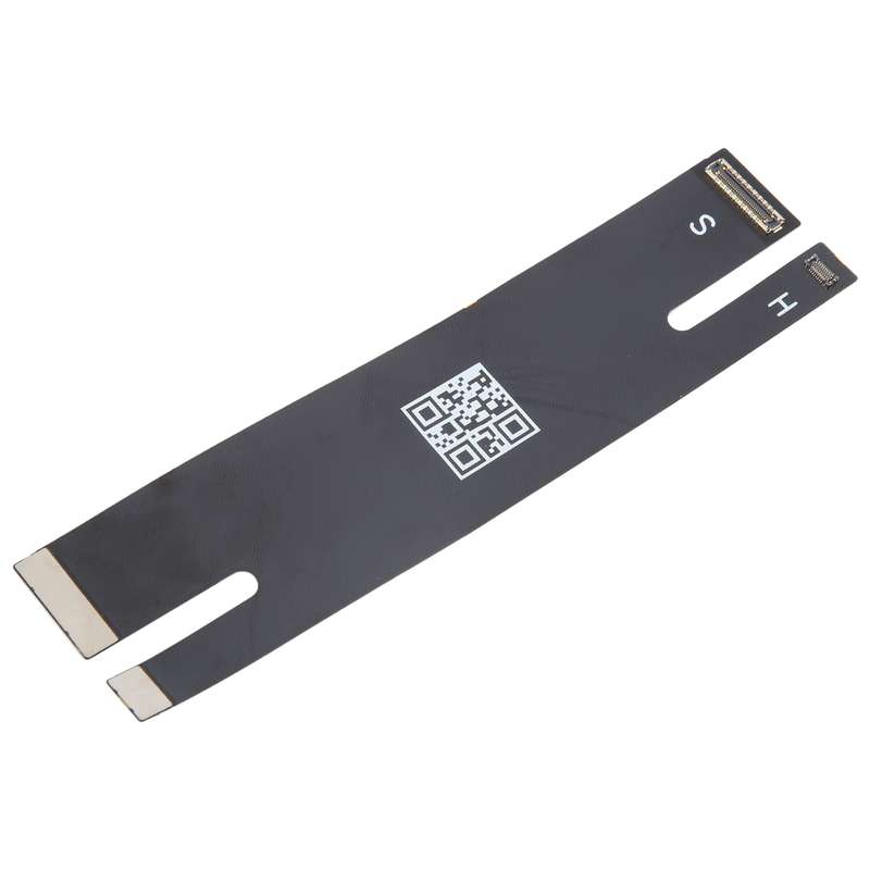For MacBook Air 13.6 inch M2 A2681 / M3 A3113 LCD Display Extension Testing Flex Cable 12cm
