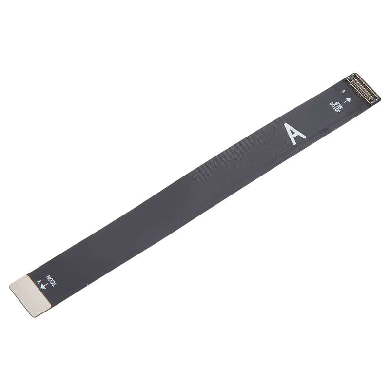 For MacBook Pro 13 inch A1706 A1708 A1989 A2289 / Pro 15 inch A1707 A1990 / Pro 16 inch A2141 / Air