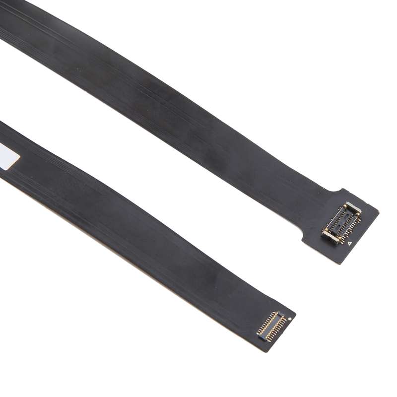 For MacBook A1706 A1707 A1989 A1990 A2141 A2159 A2251 A2289 A2338 1 Pair Touch Bar Extension Testing