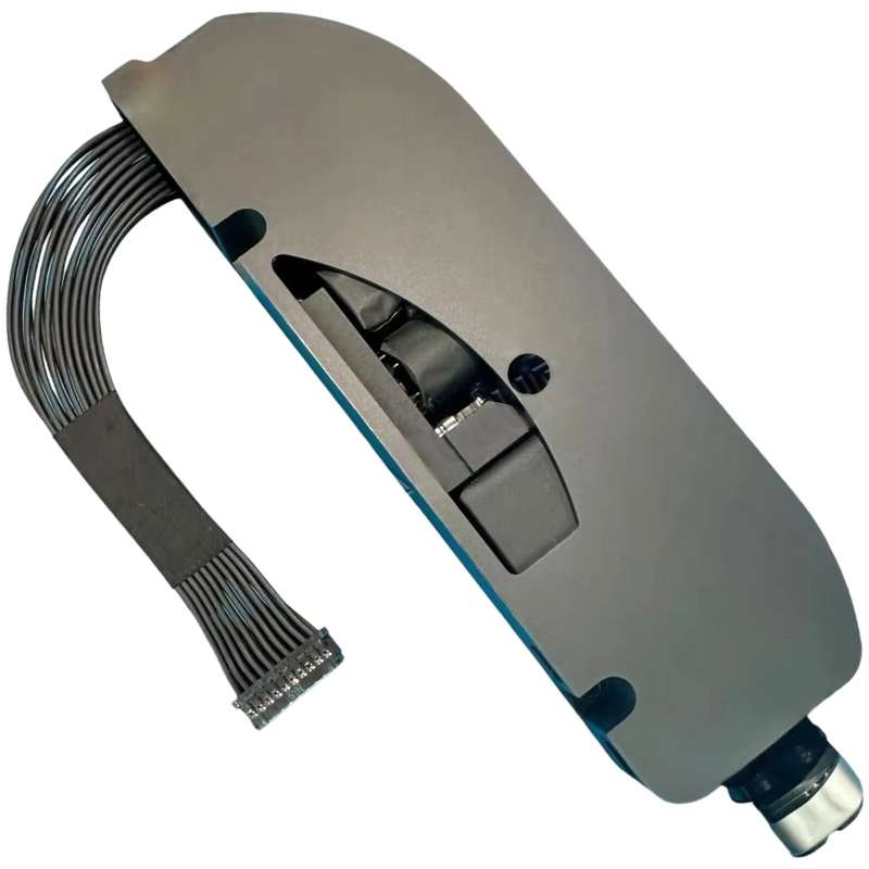 150W Power Board For Mac Mini 2023 M2 A2686 PA-1151-7A2 PSU 661-16789 614-00045