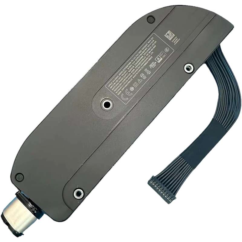 150W Power Board For Mac Mini 2023 M2 A2686 PA-1151-7A2 PSU 661-16789 614-00045