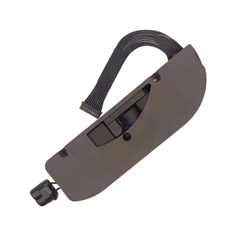 Power Board For Mac Mini M1 2020 A2348 PA-1151-7A2 614-00045 661-16789