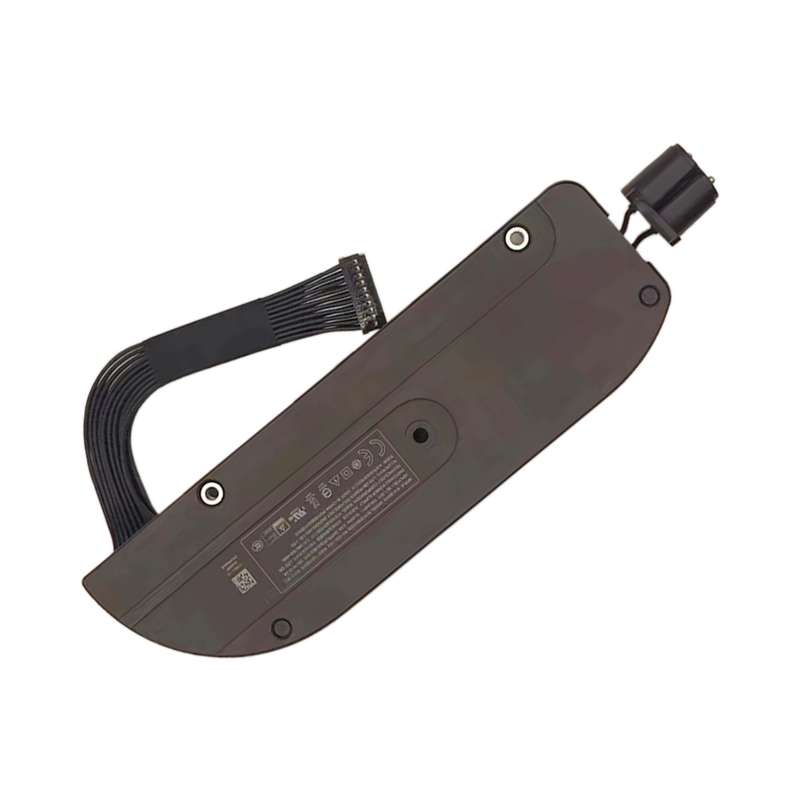 Power Board For Mac Mini M1 2020 A2348 PA-1151-7A2 614-00045 661-16789