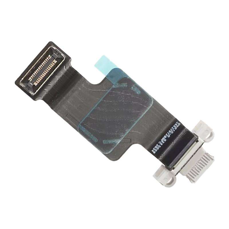 For Macbook Air Retina 15.3 M2 A2941 M3 A3114 821-04810-A Type-C Charging Port Flex Cable
