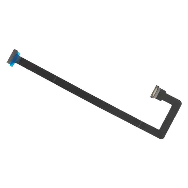 For Macbook Air Retina 15.3 M2 A2941 M3 A3114 821-05168-A Touch Board Connection Flex Cable