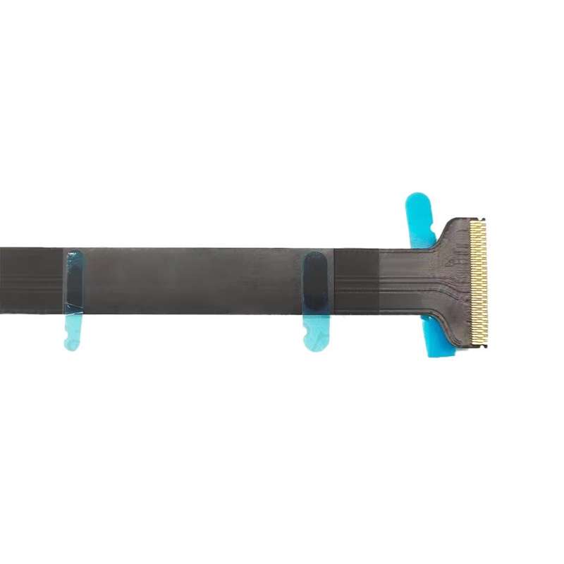 For Macbook Air Retina 15.3 M2 A2941 M3 A3114 821-05168-A Touch Board Connection Flex Cable