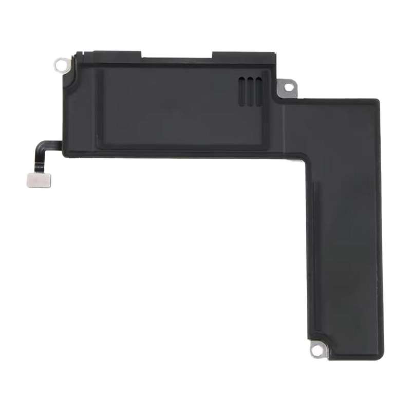 1 Pair Speaker Ringer Buzzer for Macbook Air Retina 15.3 M2 A2941 M3 A3114
