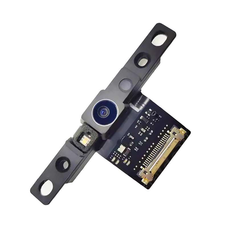 For iMac 21.5 inch A1418 Camera