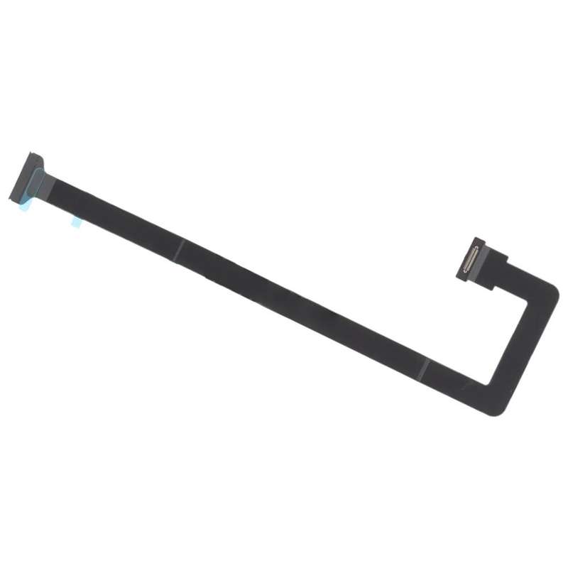 For Macbook Air M3 13 inch A3113 2024 821-04848-A Touchpad Flex Cable