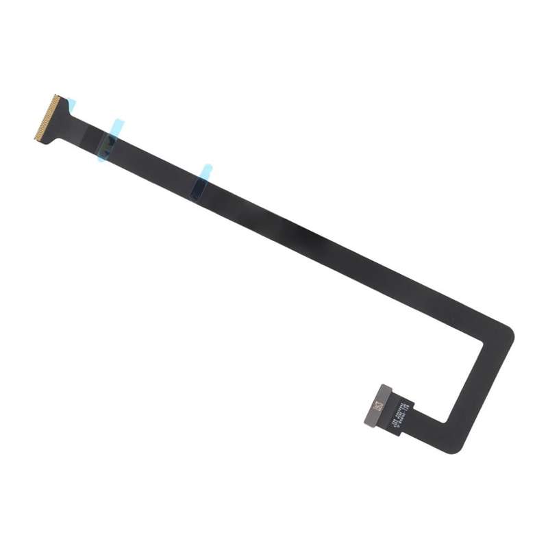 For Macbook Air M3 13 inch A3113 2024 821-04848-A Touchpad Flex Cable