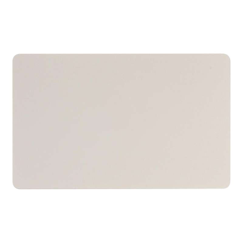 For Macbook Air M3 13 inch A3113 2024 Touchpad (Grey)