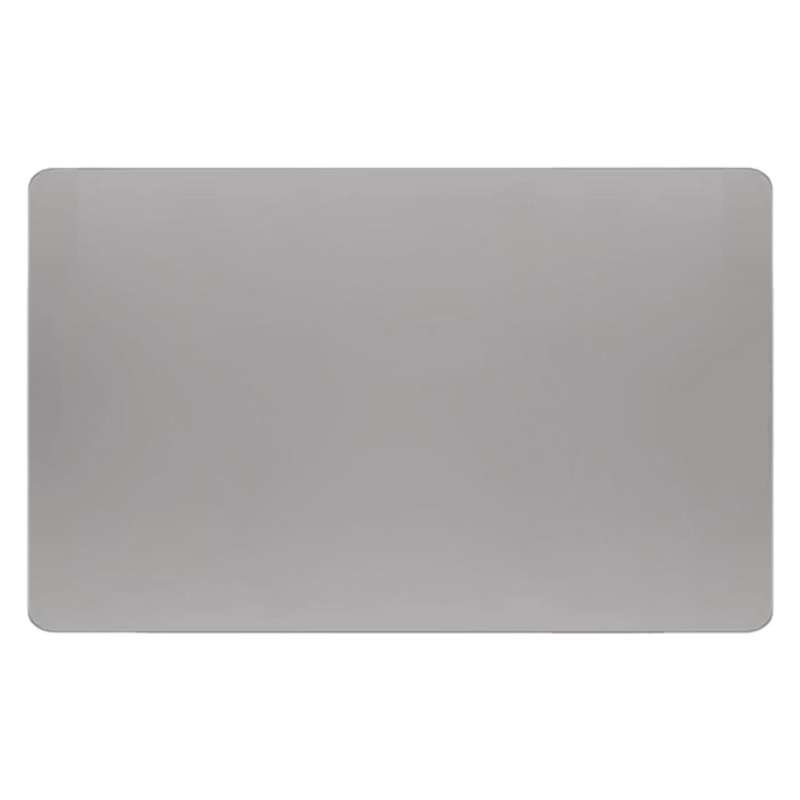 For Macbook Pro M3 14 inch A2918 Touchpad (Grey)