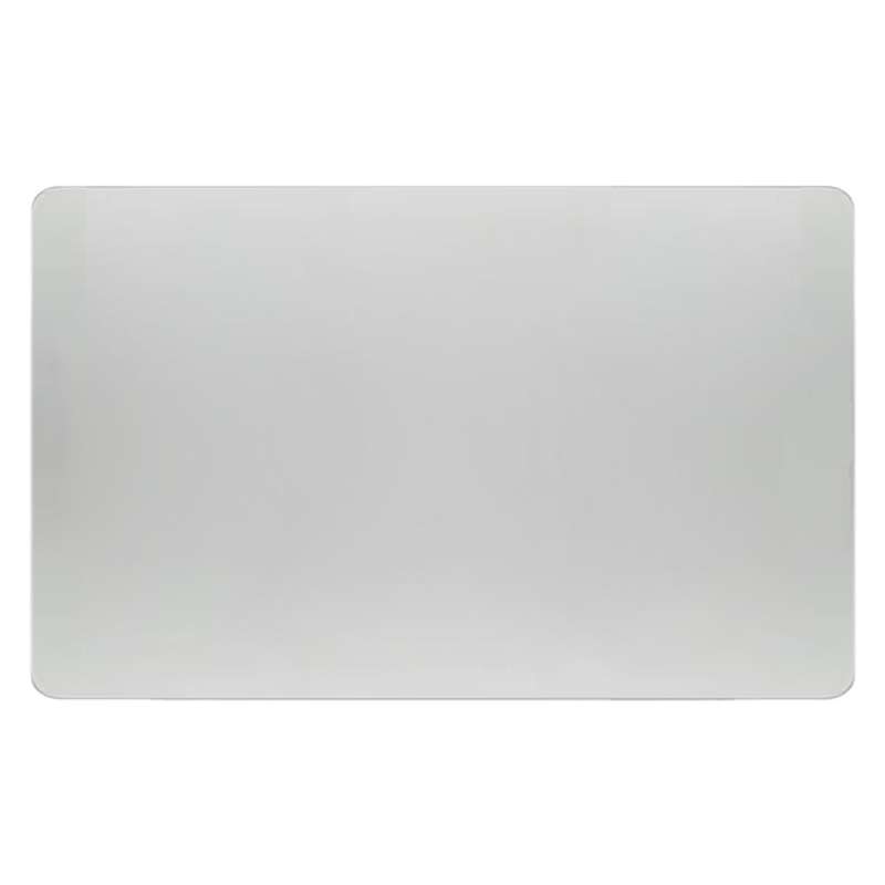 For Macbook Pro M3 14 inch A2918 Touchpad (Grey)