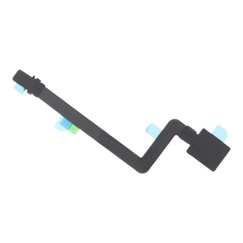 For MacBook Pro M3 Max 16 A2991 Battery Flex Cable