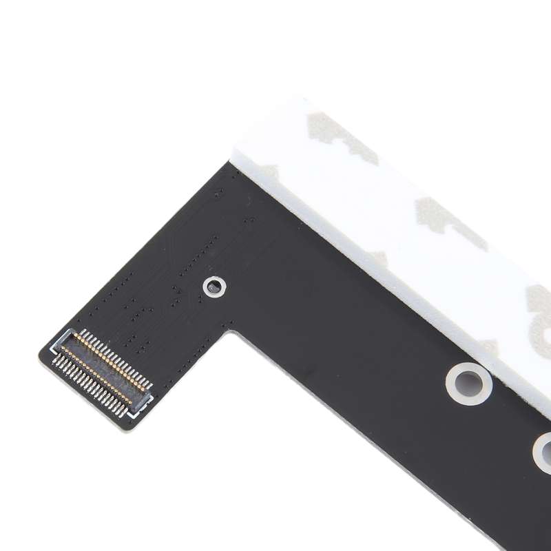 45W / 65W / 85W / 100W 5 Pin MagSafe 2 (T-Shaped) to USB-C / Type-C PD Charging Cable