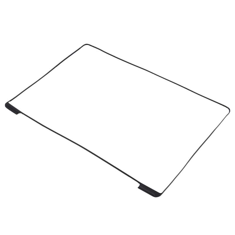 M.2 PCIE NVME SSD to Mac Book Air Pro 2013-2017 SSD Hard Drive Adapter Board For A1465 A1466 A1398 A