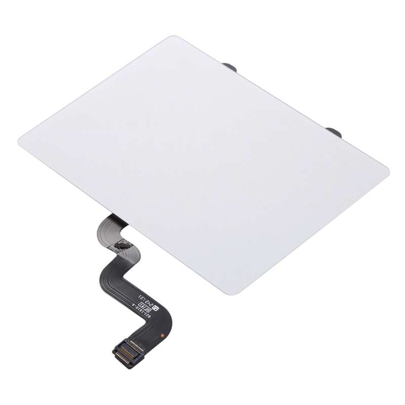 Camera WiFi Bluetooth Antenna Flex Cable for Macbook Pro 15.4 inch (2008) A1286