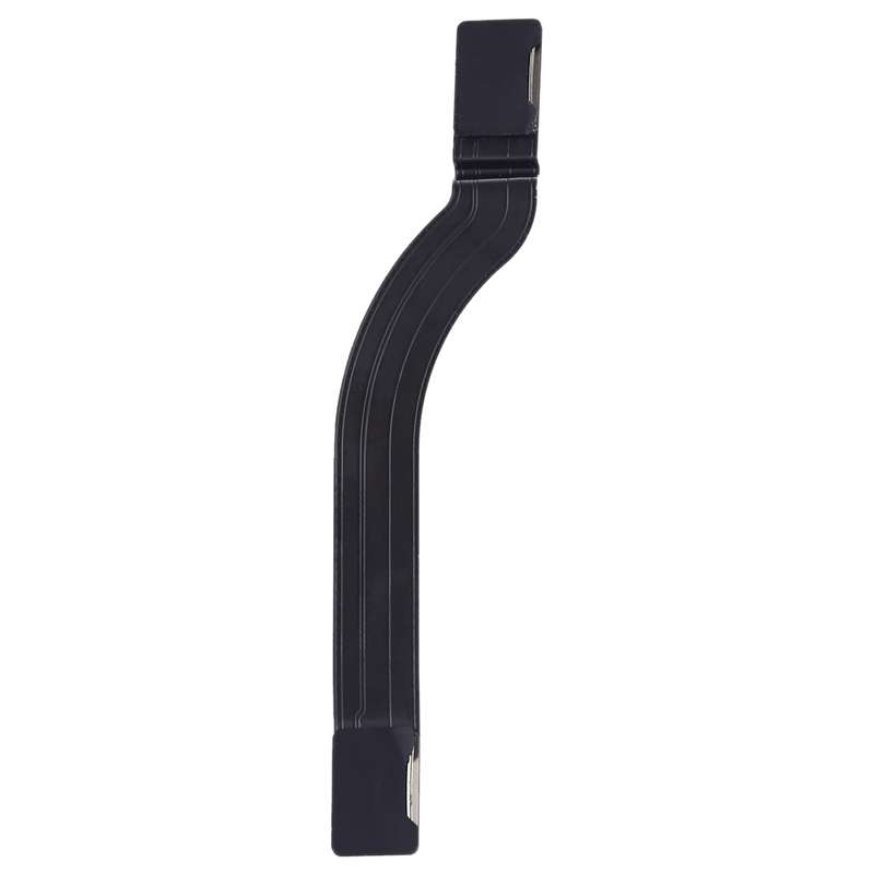 USB Board Flex Cable 821-1798-A for Macbook Pro 15.4 inch A1398 (2013) ME294 MGXA2 MGXC2
