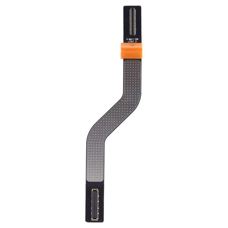 USB Board Flex Cable 821-1790-A for Macbook Pro 13 inch A1502 (2013-2015)