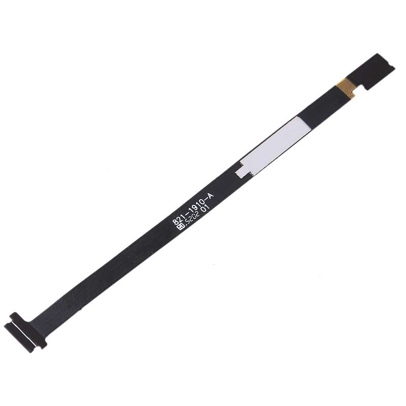 US Version Keyboard for MacBook Pro 13 inch A1502