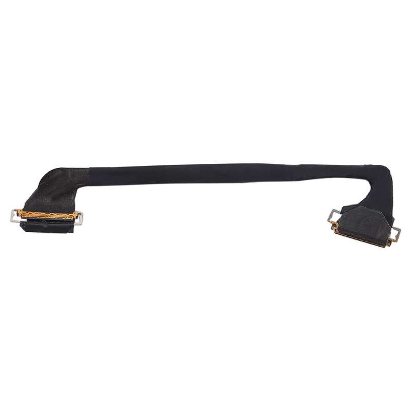 LCD LED LVDS Flex Cable for MacBook Pro 15 inch A1286 MC371 MC372 MC373 MC721 MD723 MD318 MD322 (201