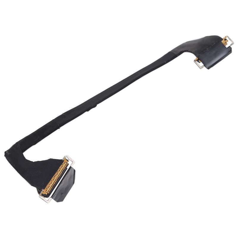 LCD LED LVDS Display Screen Flex Cable for Macbook Pro Retina 13 inch 15 inch A1425 A1502 A1398 (201