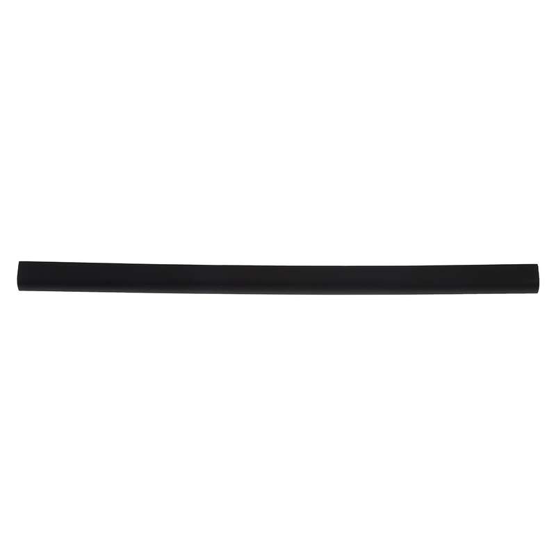 Shaft Cover for MacBook Pro 15 inch A1286 (2010-2012)