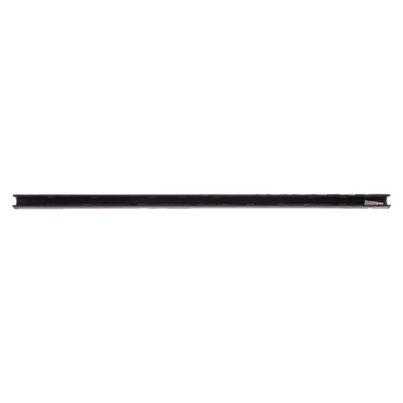 Shaft Cover for MacBook Pro 17 inch A1297