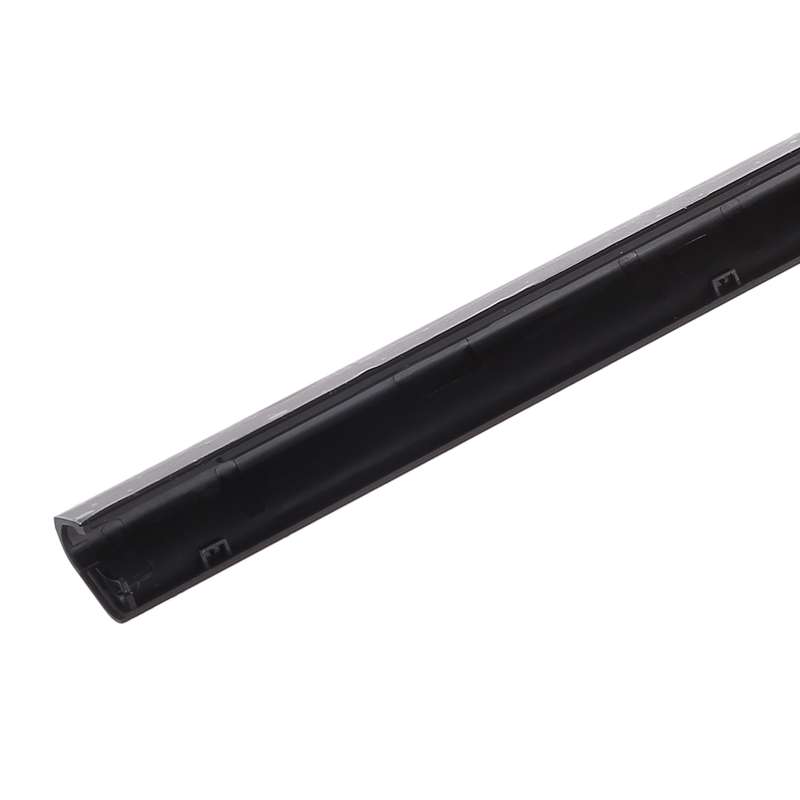 Shaft Cover for MacBook Pro 17 inch A1297