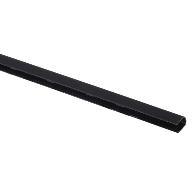 Shaft Cover for MacBook Air 13 Pulgadas A1369 A1466