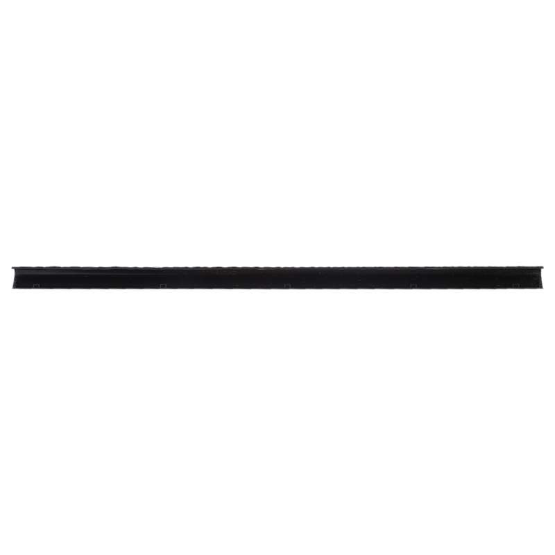 Shaft Cover for MacBook Pro Retina 15 inch A1398