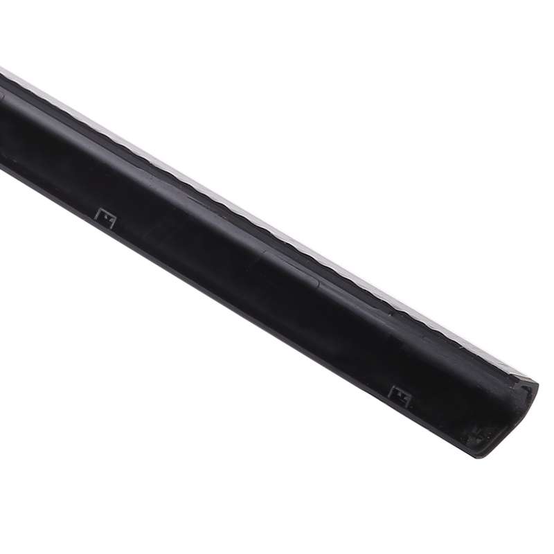 Shaft Cover for MacBook Air 11 inch A1370 A1465