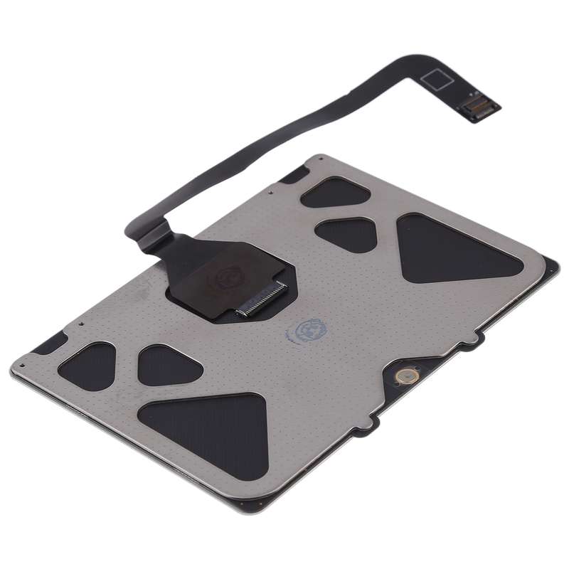 Touchpad for Macbook Pro Unibody 15 inch A1286 MC721 MC723 MD318 MD322 MD103 MD104