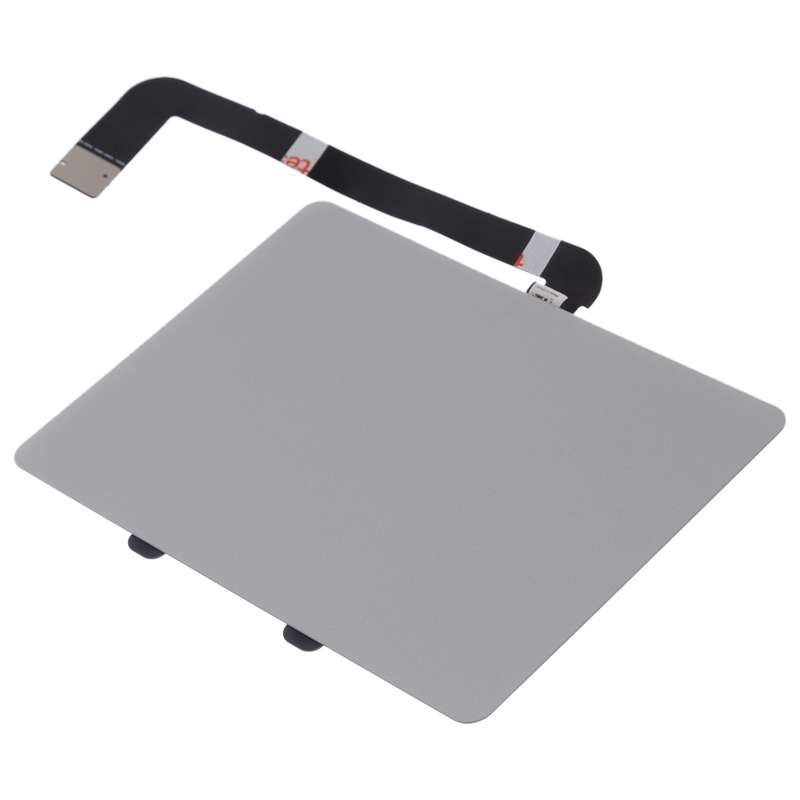 Shaft Cover for MacBook Pro Retina 15 inch A1398