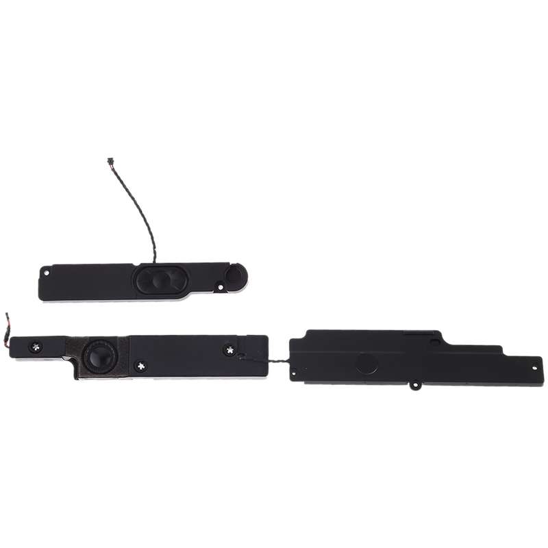 1 Pair Speakers for Macbook Pro 15 inch A1286 922-9308 923-0085