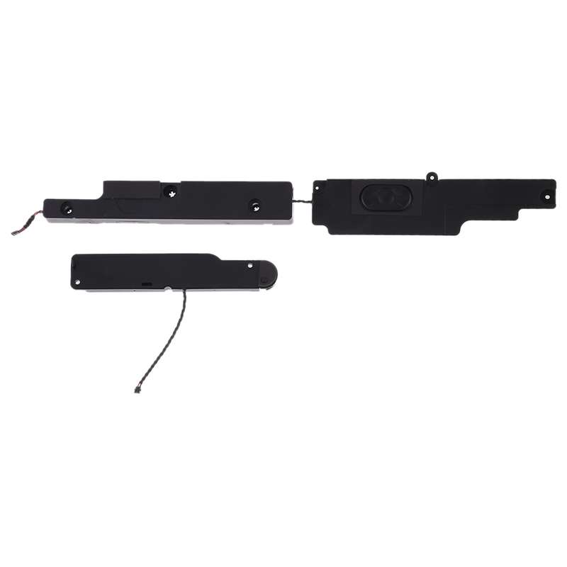 1 Pair Speakers for Macbook Pro 15 inch A1286 922-9308 923-0085