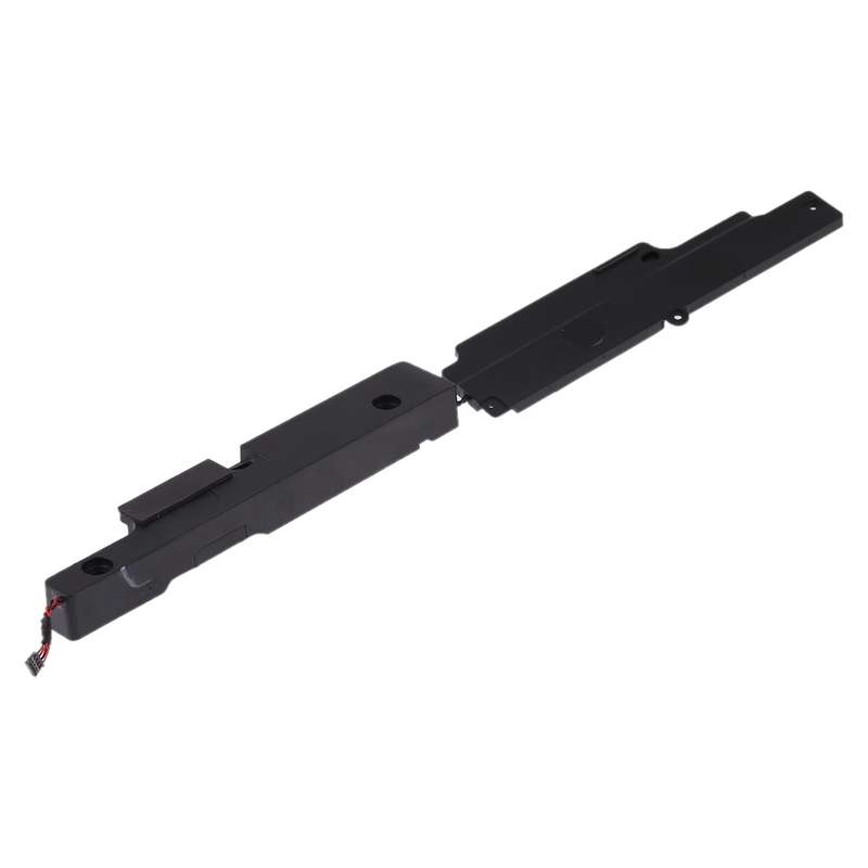 1 Pair Speakers for Macbook Pro 15 inch A1286 922-9308 923-0085