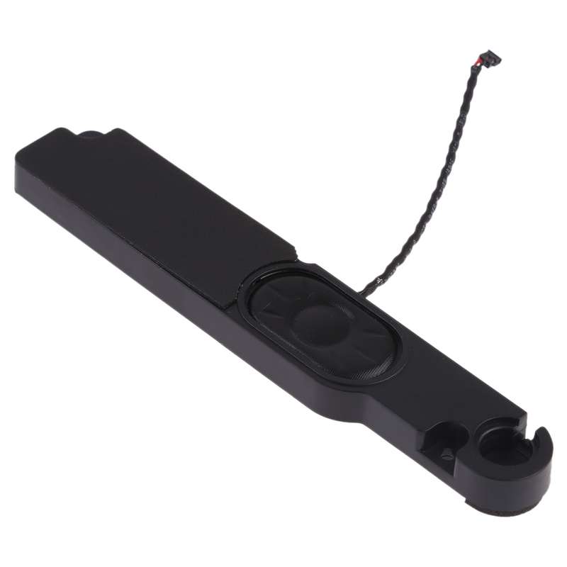 1 Pair Speakers for Macbook Pro 15 inch A1286 922-9308 923-0085