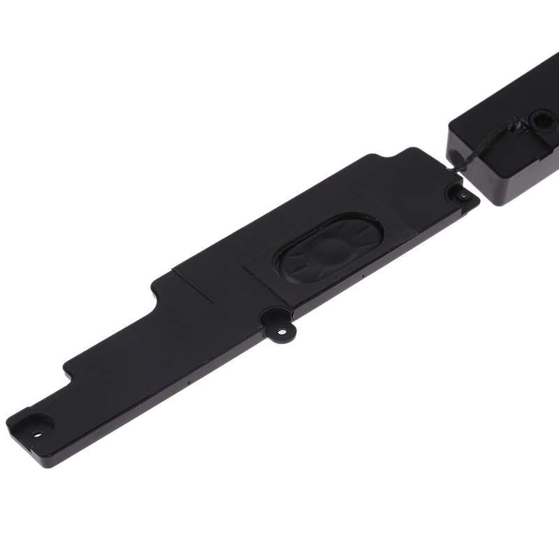 1 Pair Speakers for Macbook Pro 15 inch A1286 922-9308 923-0085