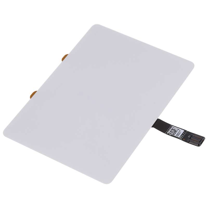 1 Pair Speakers for Macbook Pro 15 inch A1286 922-9308 923-0085