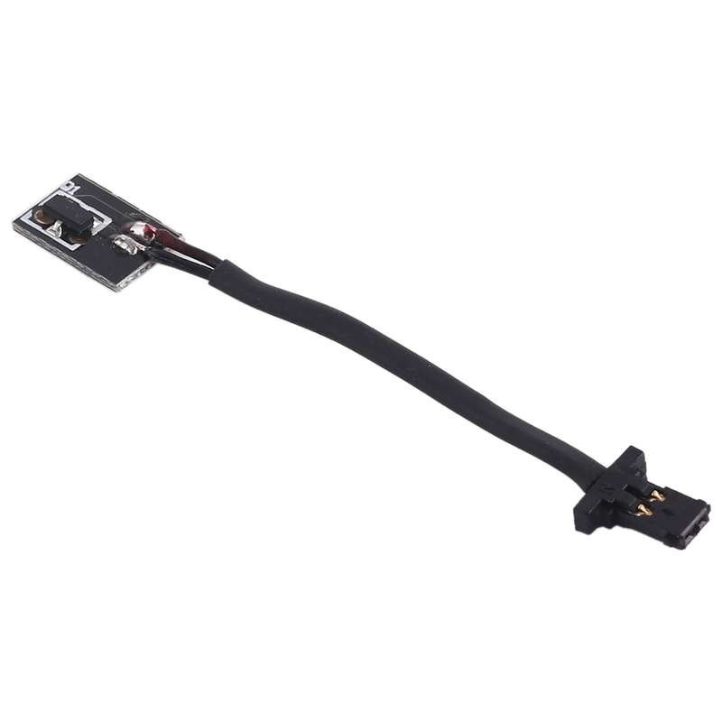 Screen Temperature Control Cable 923-0310 for iMac A1418 21.5 inch