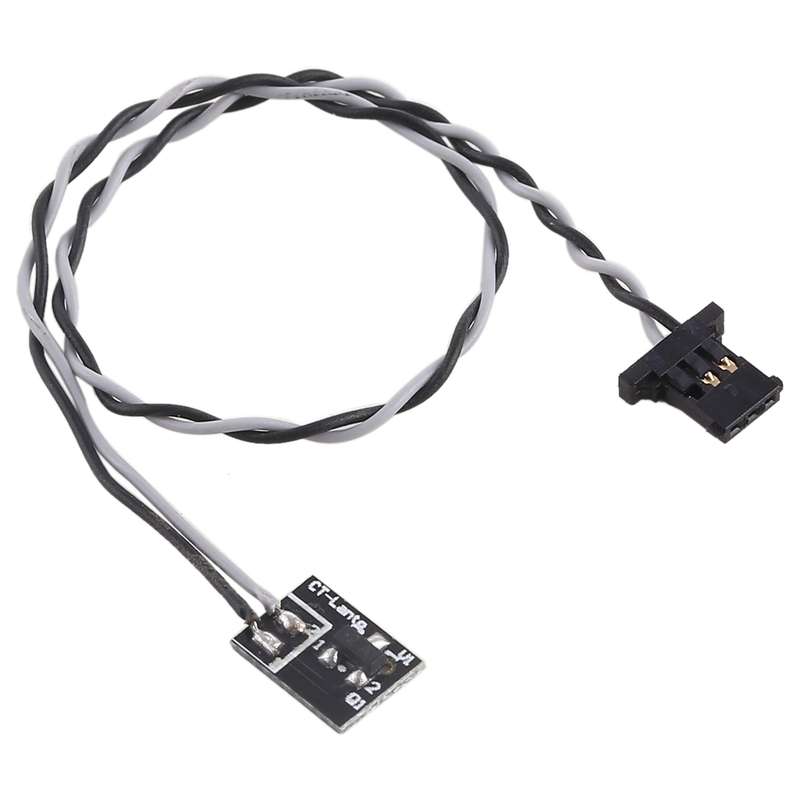 Optical Drive DVD ODD Temperature Temp Sensor Cable 922-9624 593-1242 A for iMac A1311 21.5 inch (20