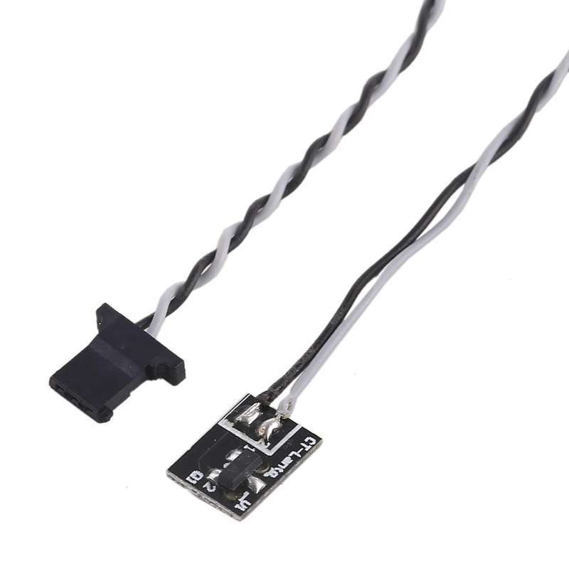 Optical Drive DVD ODD Temperature Temp Sensor Cable 922-9624 593-1242 A for iMac A1311 21.5 inch (20