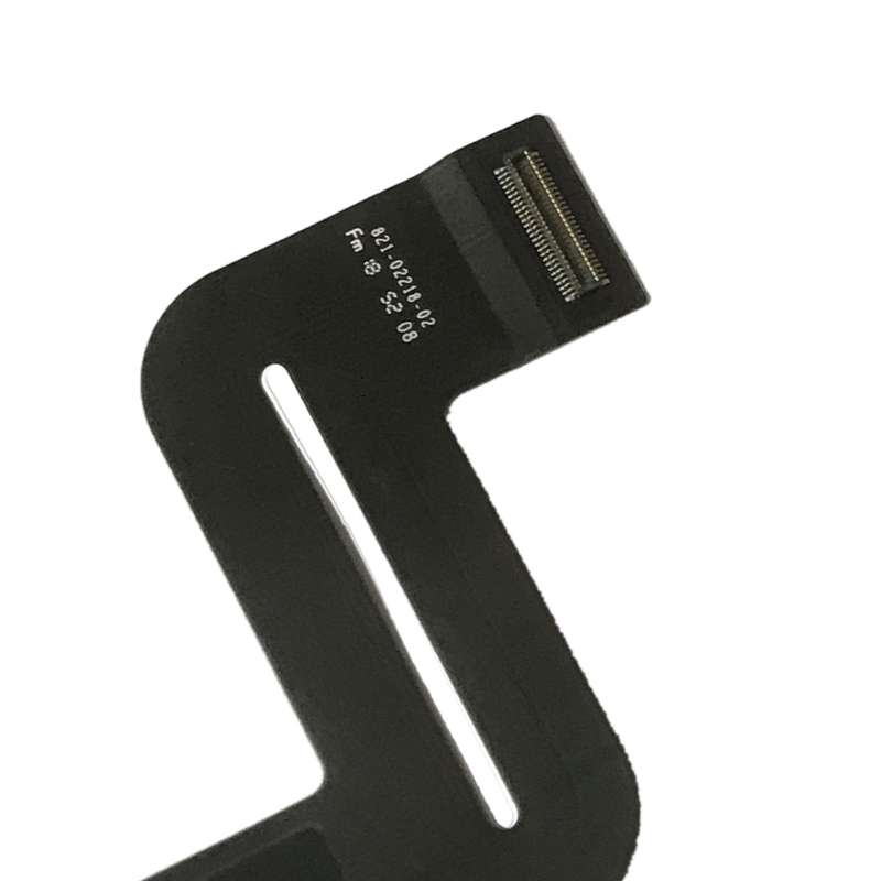 Hard Drive HDD Temperature Temp Sensor Cable 593-1033-A for iMac A1312 27 inch (2009 ~ 2010)