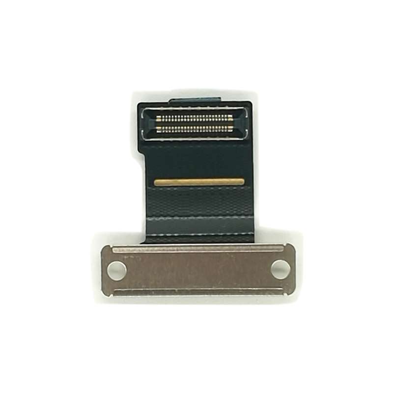 LCD Flex Cable Ribbon for Macbook Pro Retina 13 inch A1706 (2016 2017)